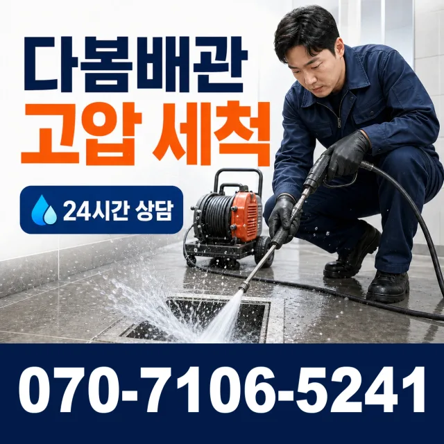 삼척시 자원동 천장누수 상담 이미지 4